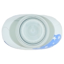 Coccolino Ammorbidente Concentrato Delicato & Soffice 42 Lavaggi 980 ml